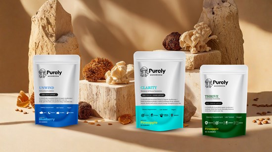 Cannot view this image? Visit: https://images.newsfilecorp.com/files/11271/285633_8552dc371436185d_001.jpg