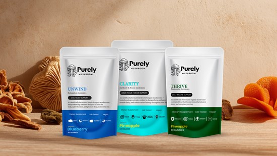 Cannot view this image? Visit: https://images.newsfilecorp.com/files/11271/285633_8552dc371436185d_002.jpg