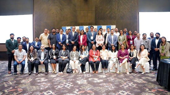 Cannot view this image? Visit: https://images.newsfilecorp.com/files/11274/272743_awarenessfig1_550.jpg