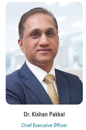 Cannot view this image? Visit: https://images.newsfilecorp.com/files/11274/272743_awarenessfig2_292.jpg