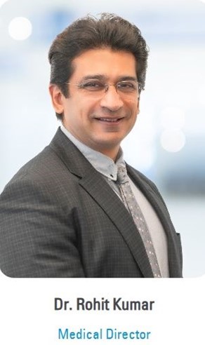 Cannot view this image? Visit: https://images.newsfilecorp.com/files/11274/272743_awarenessfig3_292.jpg