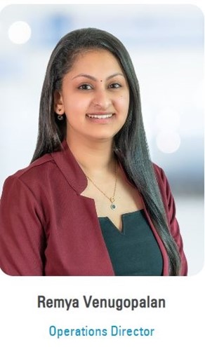 Cannot view this image? Visit: https://images.newsfilecorp.com/files/11274/272743_awarenessfig4_292.jpg