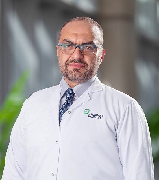 Cannot view this image? Visit: https://images.newsfilecorp.com/files/11274/282818_1733389834hatemmoussa_550.jpg