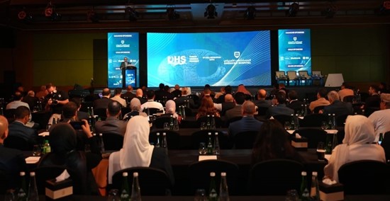 Cannot view this image? Visit: https://images.newsfilecorp.com/files/11274/282818_awareness1.jpg