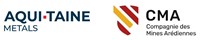 Corporate Logo