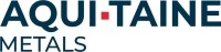 Corporate Logo
