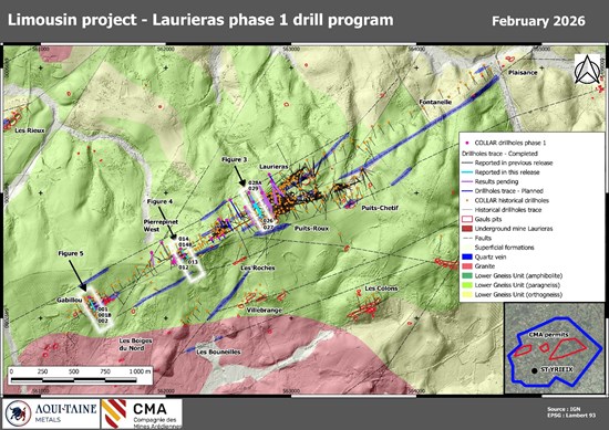 Cannot view this image? Visit: https://images.newsfilecorp.com/files/11279/284439_6a91ef1f14693bd2_003.jpg