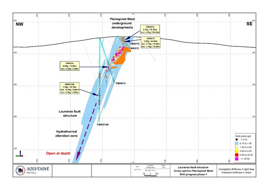 Cannot view this image? Visit: https://images.newsfilecorp.com/files/11279/284439_6a91ef1f14693bd2_006.jpg