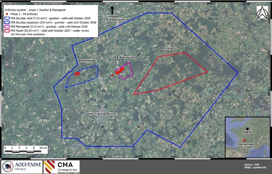 Cannot view this image? Visit: https://images.newsfilecorp.com/files/11279/285092_679415c3043a7b5e_003.jpg