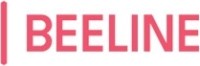 Corporate Logo