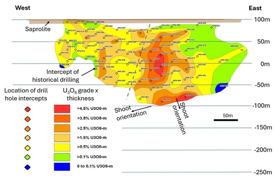 Cannot view this image? Visit: https://images.newsfilecorp.com/files/11297/285878_975d9b15b4e81a7c_004.jpg