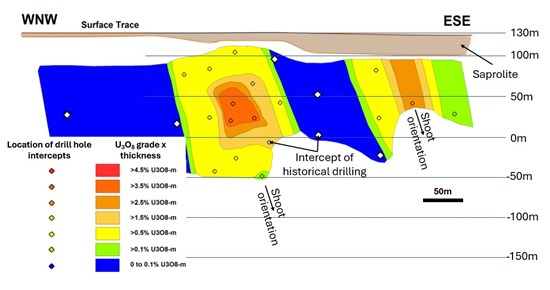 Cannot view this image? Visit: https://images.newsfilecorp.com/files/11297/285878_975d9b15b4e81a7c_005.jpg