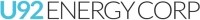 Corporate Logo