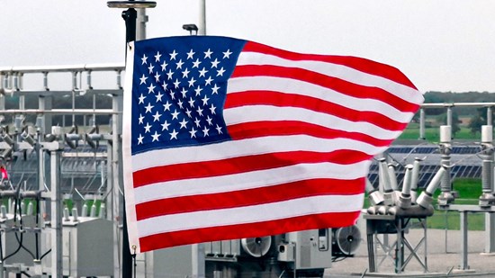 Cannot view this image? Visit: https://images.newsfilecorp.com/files/11299/265791_1ed58bfd94a8fa23_001.jpg
