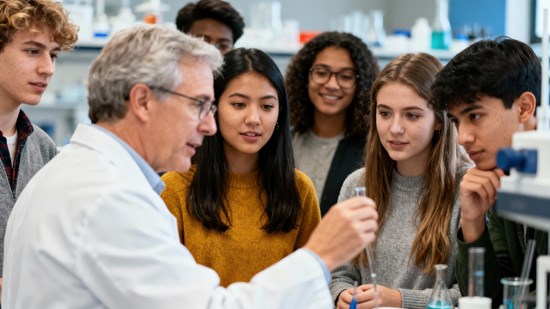 Cannot view this image? Visit: https://images.newsfilecorp.com/files/11299/277803_a3491fa604dbe954_001.jpg