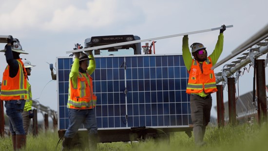 Cannot view this image? Visit: https://images.newsfilecorp.com/files/11299/282249_tilden44_550.jpg