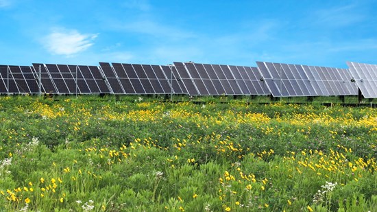 Cannot view this image? Visit: https://images.newsfilecorp.com/files/11299/286462_51ee44c7-01ce-41c6-ac5b-a04861c1e899-multimedia-eldorado_001-bddf9f_550.jpg