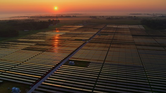 Cannot view this image? Visit: https://images.newsfilecorp.com/files/11299/286462_51ee44c7-01ce-41c6-ac5b-a04861c1e899-multimedia-sol-systems-morgan-county78-8bb2d1_550.jpg