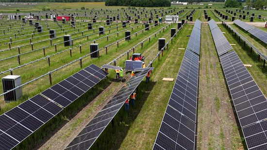 Cannot view this image? Visit: https://images.newsfilecorp.com/files/11299/286462_51ee44c7-01ce-41c6-ac5b-a04861c1e899-multimedia-tilden-10-ce736c_550.jpg