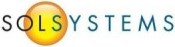 Corporate Logo