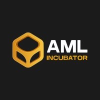 Corporate Logo