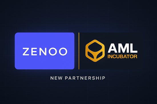 Cannot view this image? Visit: https://images.newsfilecorp.com/files/11332/276411_503ae9a364020ba8_001.jpg