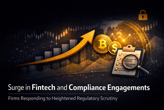 Cannot view this image? Visit: https://images.newsfilecorp.com/files/11332/284531_aml1.jpg