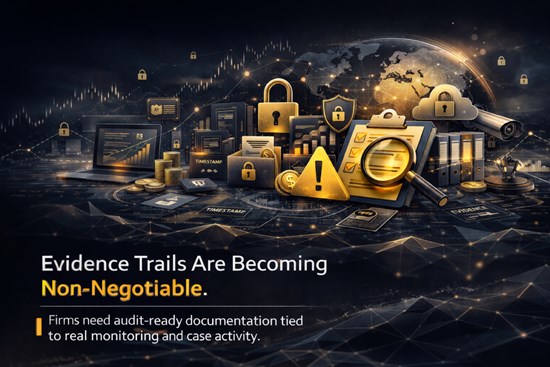 Cannot view this image? Visit: https://images.newsfilecorp.com/files/11332/284878_c79b692d24adab8d_001.jpg