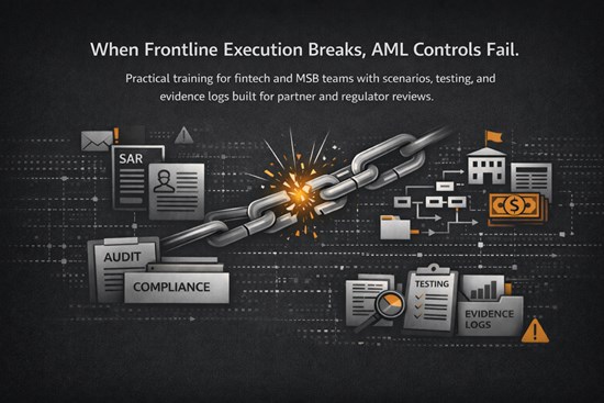 Cannot view this image? Visit: https://images.newsfilecorp.com/files/11332/285473_f7d851d0041b085b_001.jpg