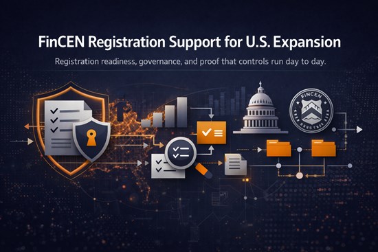 Cannot view this image? Visit: https://images.newsfilecorp.com/files/11332/285475_39434feb544cb909_001.jpg