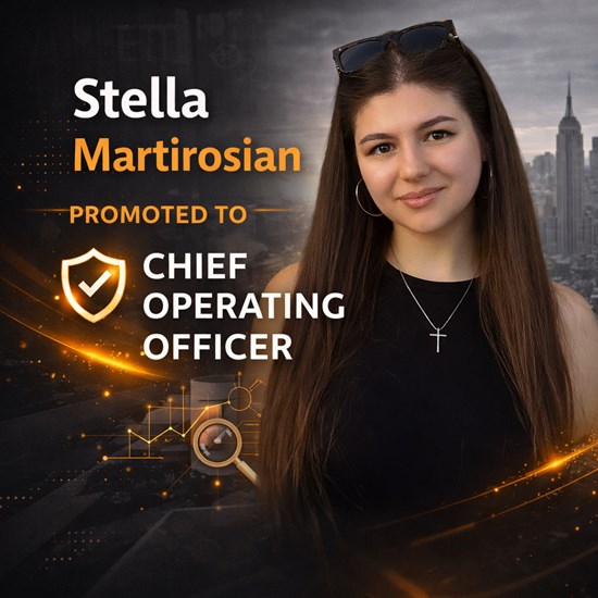 Cannot view this image? Visit: https://images.newsfilecorp.com/files/11332/285654_8b7f21e45480da04_002.jpg