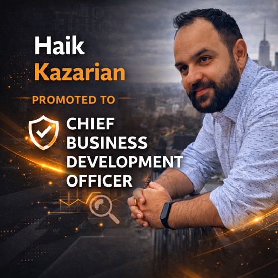 Cannot view this image? Visit: https://images.newsfilecorp.com/files/11332/285654_8b7f21e45480da04_003.jpg