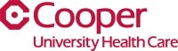 Corporate Logo