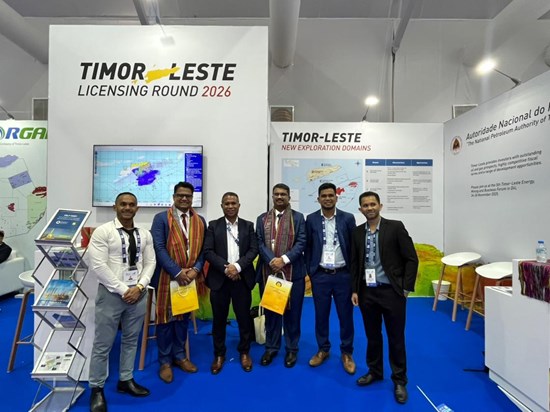 Cannot view this image? Visit: https://images.newsfilecorp.com/files/11338/273998_dc90b14314446b4f_001.jpg