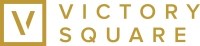 Corporate Logo