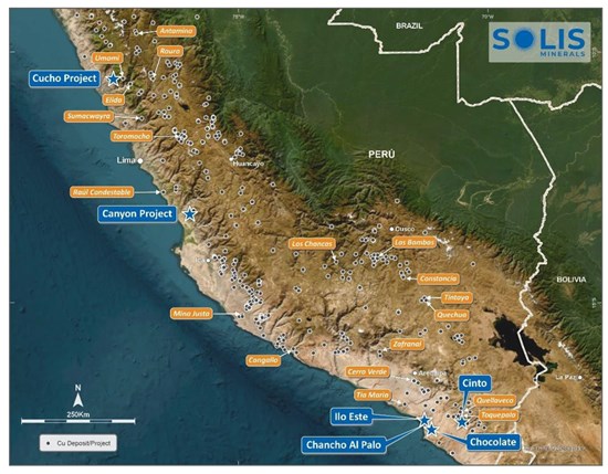 Cannot view this image? Visit: https://images.newsfilecorp.com/files/1134/272250_4fc3b97d845eb908_002.jpg