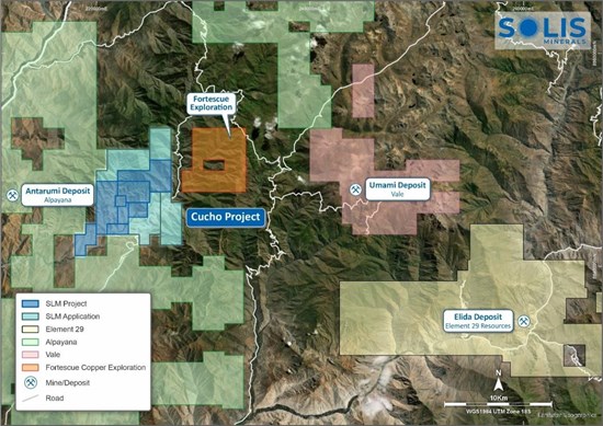 Cannot view this image? Visit: https://images.newsfilecorp.com/files/1134/272250_968d43db64145832_001.jpg