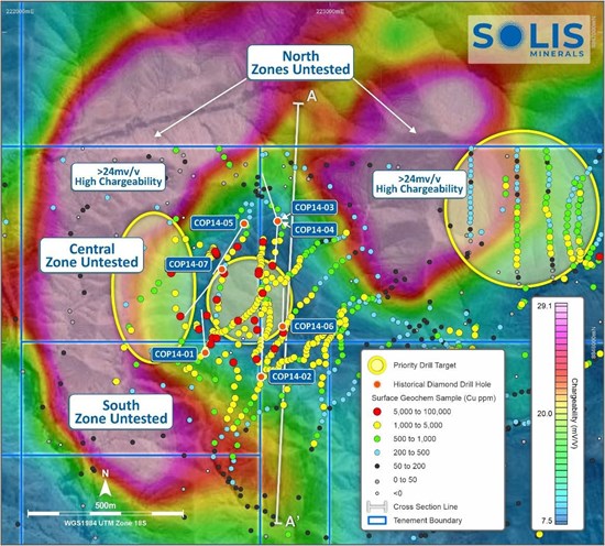 Cannot view this image? Visit: https://images.newsfilecorp.com/files/1134/272250_968d43db64145832_010.jpg