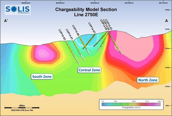 Cannot view this image? Visit: https://images.newsfilecorp.com/files/1134/272250_968d43db64145832_011.jpg