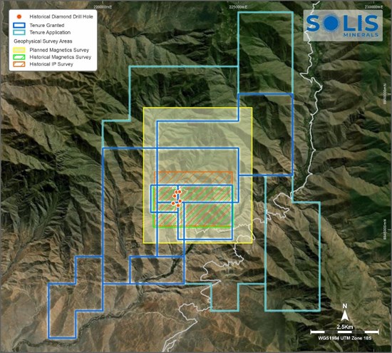 Cannot view this image? Visit: https://images.newsfilecorp.com/files/1134/276644_6854a20c044cd9cd_001.jpg