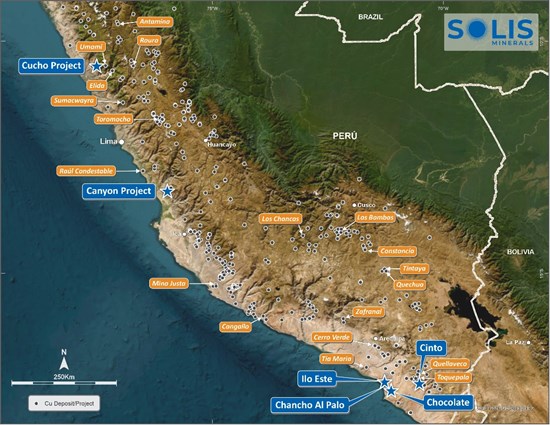 Cannot view this image? Visit: https://images.newsfilecorp.com/files/1134/276644_6854a20c044cd9cd_002.jpg