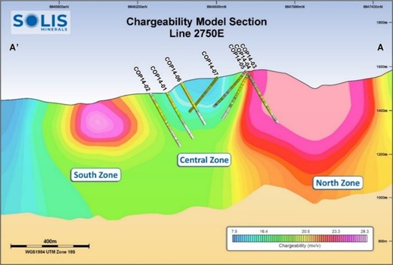 Cannot view this image? Visit: https://images.newsfilecorp.com/files/1134/276644_6854a20c044cd9cd_004.jpg