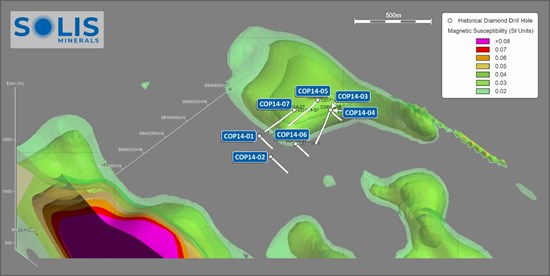 Cannot view this image? Visit: https://images.newsfilecorp.com/files/1134/276644_6854a20c044cd9cd_005.jpg