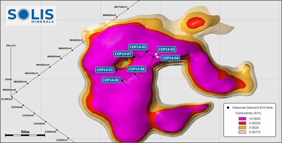 Cannot view this image? Visit: https://images.newsfilecorp.com/files/1134/276644_6854a20c044cd9cd_008.jpg