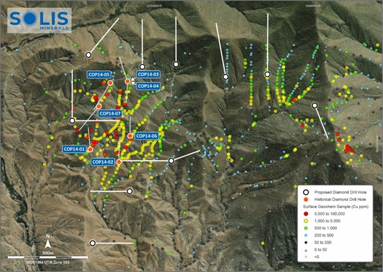 Cannot view this image? Visit: https://images.newsfilecorp.com/files/1134/276644_6854a20c044cd9cd_011.jpg