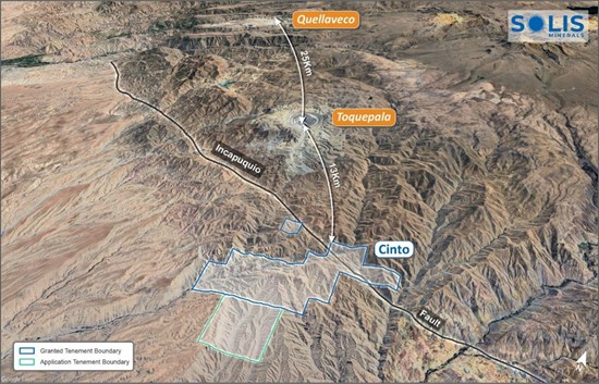 Cannot view this image? Visit: https://images.newsfilecorp.com/files/1134/277630_77ca7e9f24fe8be5_001.jpg