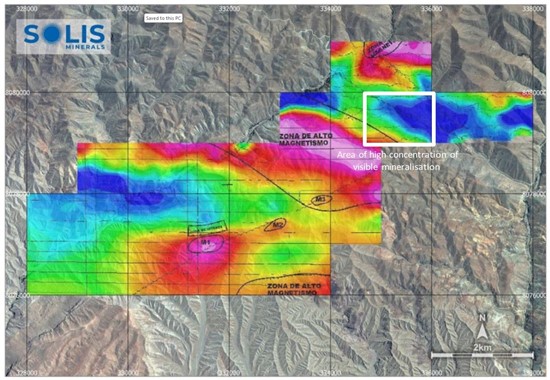Cannot view this image? Visit: https://images.newsfilecorp.com/files/1134/277630_solis_2_550.jpg