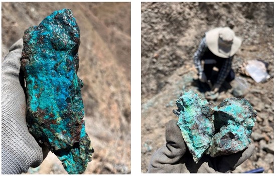 Cannot view this image? Visit: https://images.newsfilecorp.com/files/1134/277630_solis_4_550.jpg