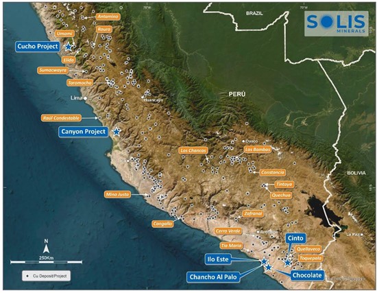 Cannot view this image? Visit: https://images.newsfilecorp.com/files/1134/277630_solis_5_550.jpg