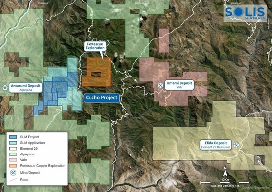 Cannot view this image? Visit: https://images.newsfilecorp.com/files/1134/282855_solisfig3_550.jpg